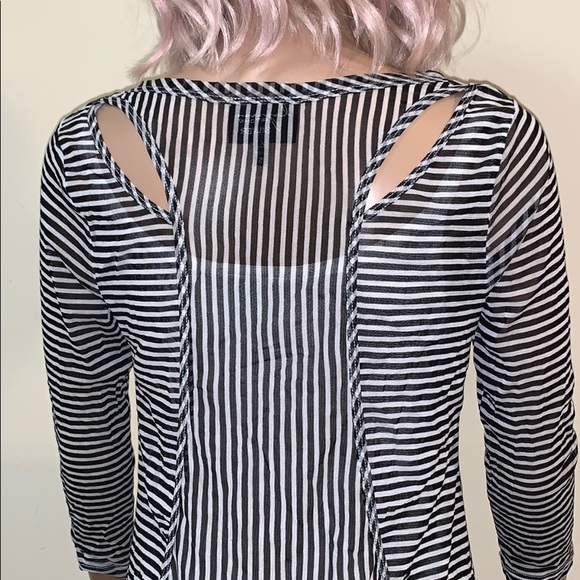 Lijim RITCHIE silver - Picture 4 of 9